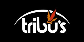 TRIBU'S