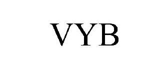 VYB