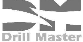 DM DRILL MASTER