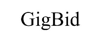 GIGBID