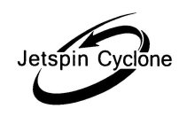 JETSPIN CYCLONE