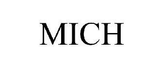 MICH