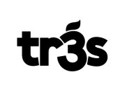 TR3S