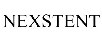 NEXSTENT