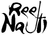 REEL NAUTI