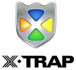 X TRAP