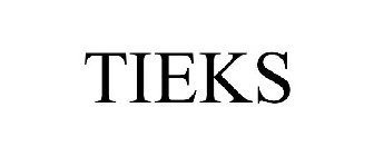 TIEKS