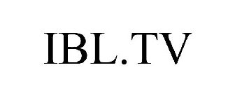 IBL.TV