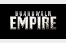 BOARDWALK EMPIRE