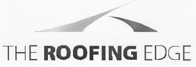 THE ROOFING EDGE