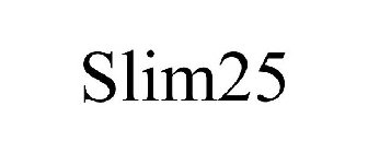 SLIM25