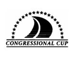 CONGRESSIONAL CUP