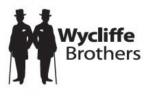WYCLIFFE BROTHERS