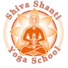 SHIVA SHANTI YOGA SCHOOL