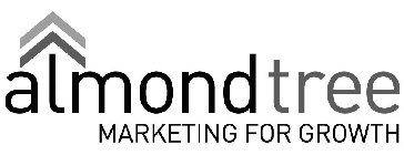 ALMONDTREE MARKETING FOR GROWTH