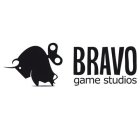 BRAVO GAME STUDIOS