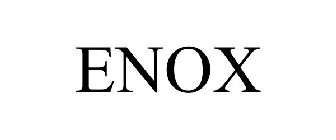 ENOX