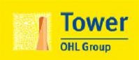 TOWER OHL GROUP