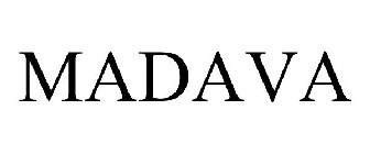MADAVA