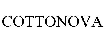 COTTONOVA