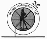 STRIPPER WELL SYSTEMS, LLC