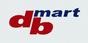 DB MART