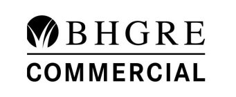 BHGRE COMMERCIAL