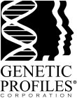 GENETIC PROFILES CORPORATION