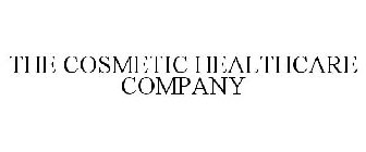 THE COSMETIC HEALTHCARE COMPANY