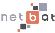 NETBAT