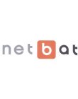 NETBAT