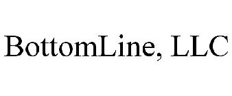 BOTTOMLINE, LLC
