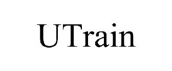 UTRAIN