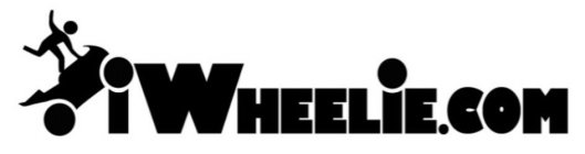 IWHEELIE.COM