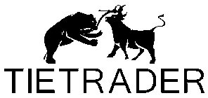 TIETRADER