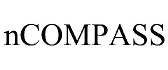 NCOMPASS