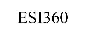 Image for trademark with serial number 85110276