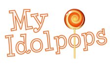 MY IDOLPOPS