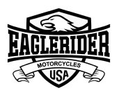 EAGLERIDER MOTORCYCLES USA