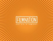 FILMNATION ENTERTAINMENT