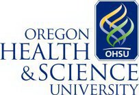 OREGON HEALTH & SCIENCE UNIVERSITY OHSU