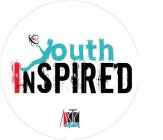 YOUTH INSPIRED STC