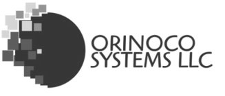 ORINOCO SYSTEMS LLC