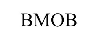 BMOB