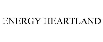 ENERGY HEARTLAND
