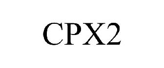 CPX2