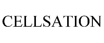 CELLSATION