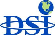 DSI