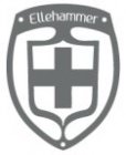 ELLEHAMMER