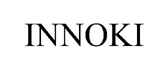 INNOKI